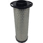 KP2281 Aftermarket Filter Element