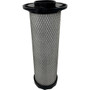 KP2364 Aftermarket Filter Element