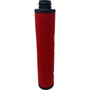 KPFI100PCXK-CB Aftermarket Filter Element