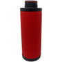 KPFI150PCXK-CB Aftermarket Filter Element