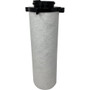 KP5950 Aftermarket Filter Element
