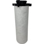 KP6222 Aftermarket Filter Element