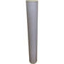 KPFMF35280J-PW Aftermarket Filter Element