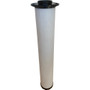 KP2596 Aftermarket Filter Element
