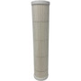 KPFPAEPS250C Aftermarket Filter Element