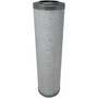 KPFP30142XK-CB Aftermarket Filter Element
