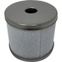 KPFAFF4BCK-CB Aftermarket Filter Element