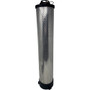 KP0700-C Aftermarket Filter Element