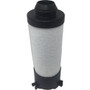 KP0045-H Aftermarket Filter Element