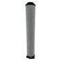 KP1350-H Aftermarket Filter Element