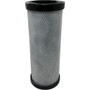KPFW502-AB Aftermarket Filter Element
