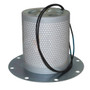 KV150-049 Aftermarket Air-Oil Separator