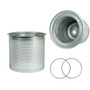 KV290-031 Aftermarket Air-Oil Separator
