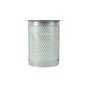 01-02181 Aftermarket Air-Oil Separator