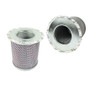 02-01851 Aftermarket Air-Oil Separator