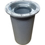 02-03412 Aftermarket Air-Oil Separator