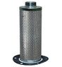 01-02703 Aftermarket Air-Oil Separator