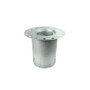 01-02186 Aftermarket Air-Oil Separator