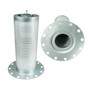 01-02391 Aftermarket Air-Oil Separator