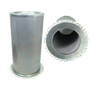 02-37002 Aftermarket Air-Oil Separator