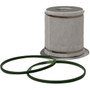01-03793/2 Aftermarket Air-Oil Separator