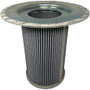 02-04702 Aftermarket Air-Oil Separator