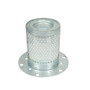 01-03038 Aftermarket Air-Oil Separator