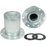 01-03038 Aftermarket Air-Oil Separator