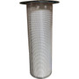 01-06741 Aftermarket Air-Oil Separator