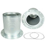 01-03285 Aftermarket Air-Oil Separator