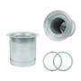 02-01351 Aftermarket Air-Oil Separator