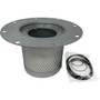 01-00651 Aftermarket Air-Oil Separator