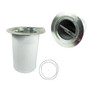 01-03161 Aftermarket Air-Oil Separator