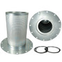 01-05231 Aftermarket Air-Oil Separator