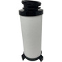 15SX Beko Replacement Filter Element, OEM Equivalent
