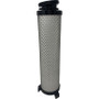 18FX Beko Replacement Filter Element, OEM Equivalent