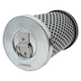 CS649 Fs Curtis Air-Oil Separator, OEM Equivalent