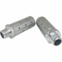 4035864 Silencer, OEM Equivalent