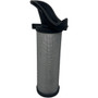 CB-08 Pneumatic Products SPX Replacement Filter Element, OEM Equivalent