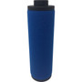 1629-0537-05 Atlas Copco Replacement Filter Element, OEM Equivalent