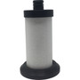 Champion CF35DE Replacement Filter Element, OEM Equivalent