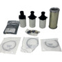 Parker air dryer service kit M12.FSK.1002 for dryer models CDAS 050 - 055.