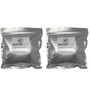 Functional Equal to Wilkerson DRP-04-10B/001.  Replacement Silica Gel Desiccant.