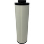 1629-0263-07 Atlas Copco Replacement Filter Element, OEM Equivalent