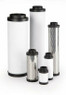 Pneumatic Products SPX PCC-1002HT Replacement Filter Element, OEM Equivalent.