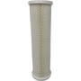 Pneumatic Products SPX POS-1001AF Replacement Filter Element, OEM Equivalent.