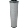 Pneumatic Products SPX PPC-350SU Replacement Filter Element, OEM Equivalent