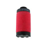 10CF08-026 x 1  AFTERMARKET FILTER ELEMENT