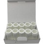 Balston 050-05-BQ Replacement Filter Element, OEM Equivalent, Box of 10