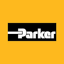 Parker-Airtek part number TP8101-300, Solenoid 3 Way 1/8X3/64 N